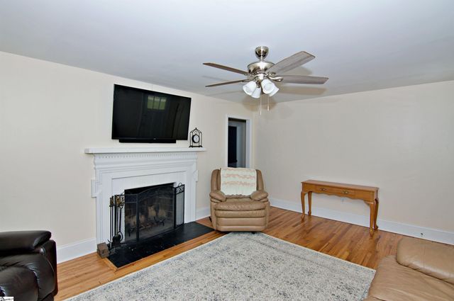 305 Harry Drive, Anderson, SC 29624