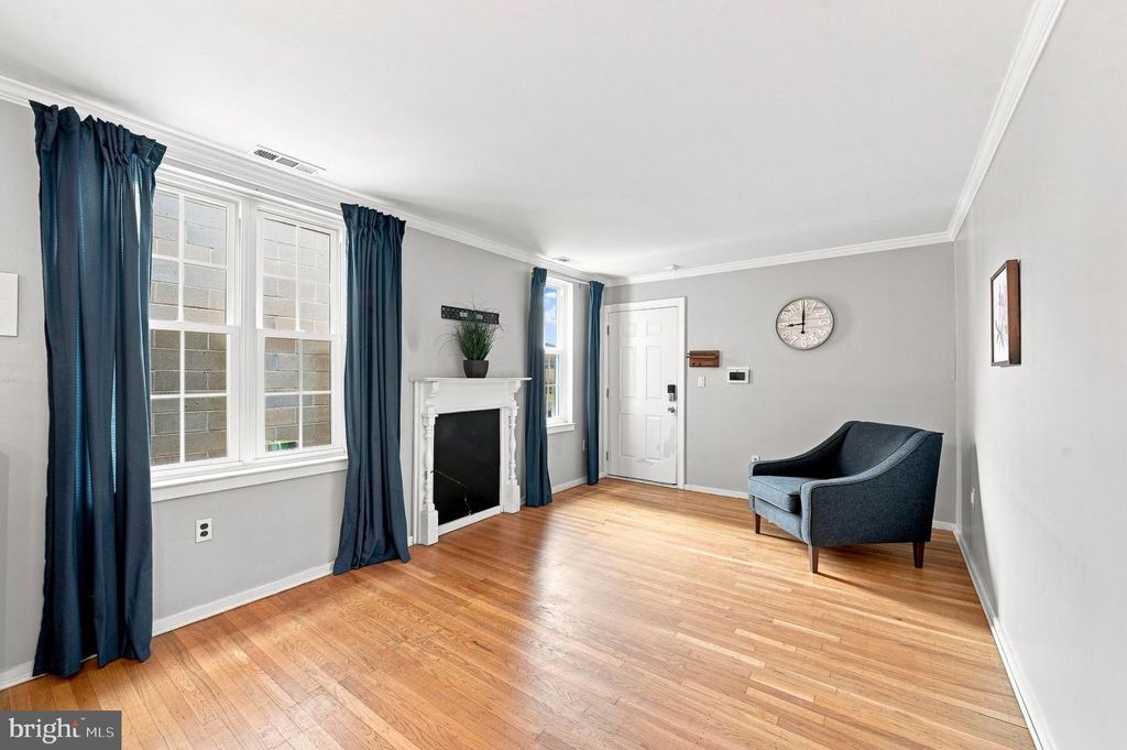 326 QUEEN ST #3, PHILADELPHIA, PA 19147 — photo 3