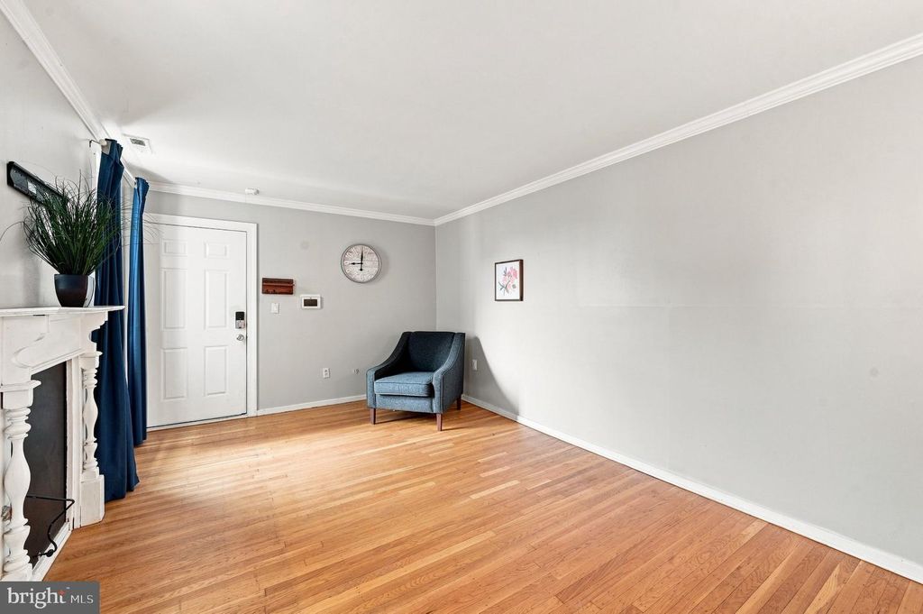 326 QUEEN ST #3, PHILADELPHIA, PA 19147 — photo 4