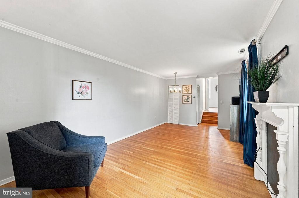 326 QUEEN ST #3, PHILADELPHIA, PA 19147 — photo 5