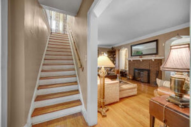 2006 W 4TH Place, Gary, IN 46404