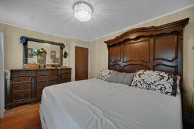 2006 W 4TH Place, Gary, IN 46404