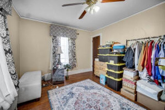 2006 W 4TH Place, Gary, IN 46404