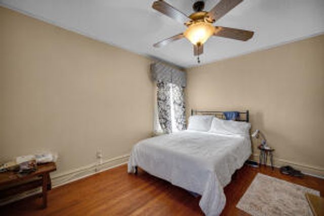 2006 W 4TH Place, Gary, IN 46404