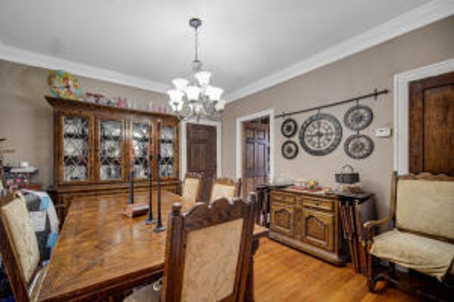 2006 W 4TH Place, Gary, IN 46404