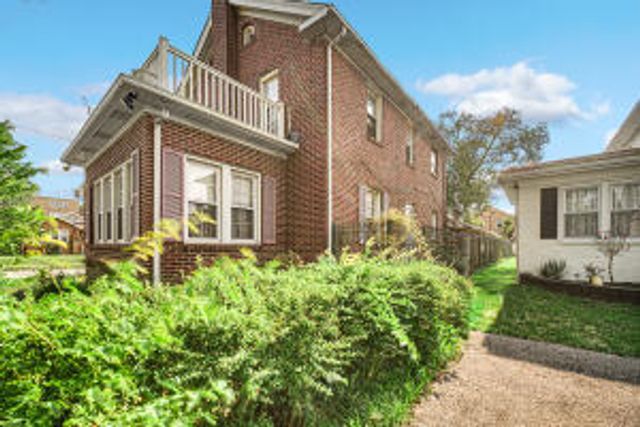 2006 W 4TH Place, Gary, IN 46404