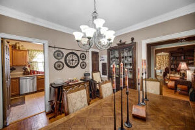 2006 W 4TH Place, Gary, IN 46404