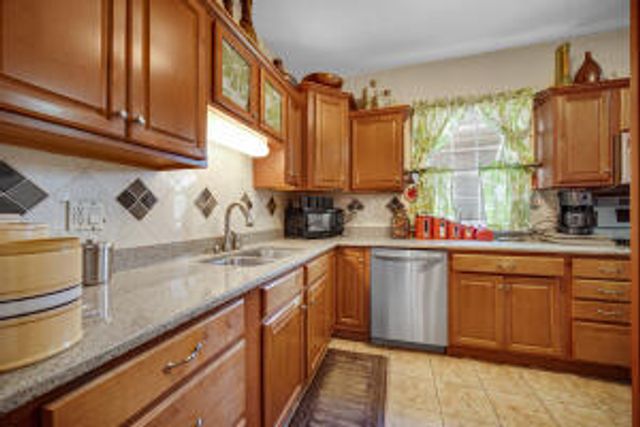 2006 W 4TH Place, Gary, IN 46404