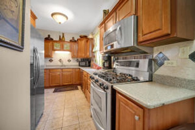 2006 W 4TH Place, Gary, IN 46404