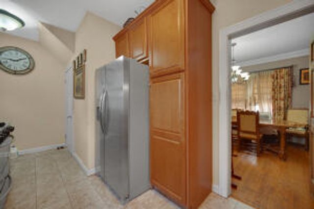 2006 W 4TH Place, Gary, IN 46404