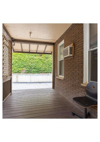 354 E 193rd Street, New York City, NY 10458