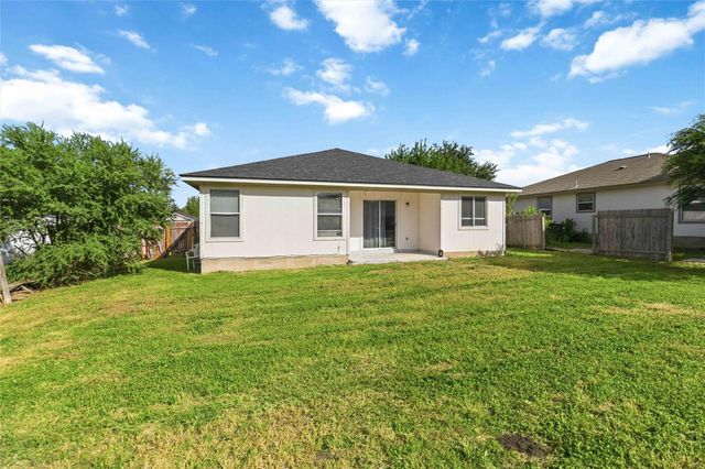 242 Challenger, Kyle, TX 78640