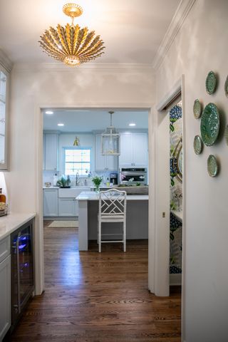 110 Whiteside Street, Lookout Mountain, TN 37350