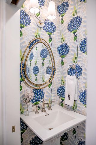 110 Whiteside Street, Lookout Mountain, TN 37350