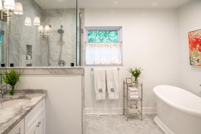 110 Whiteside Street, Lookout Mountain, TN 37350