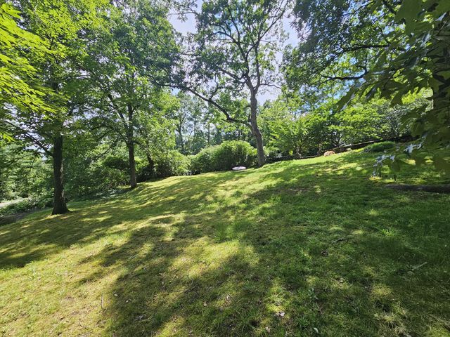 110 Whiteside Street, Lookout Mountain, TN 37350