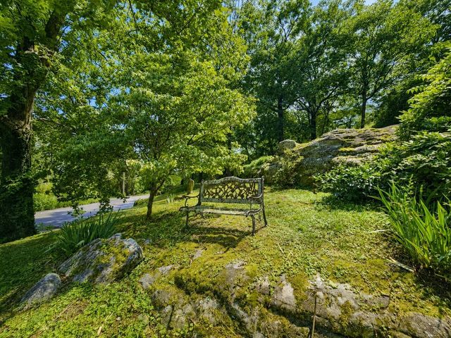 110 Whiteside Street, Lookout Mountain, TN 37350
