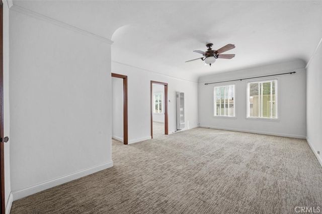 1530 Miramar Drive 6, Newport Beach, CA 92661