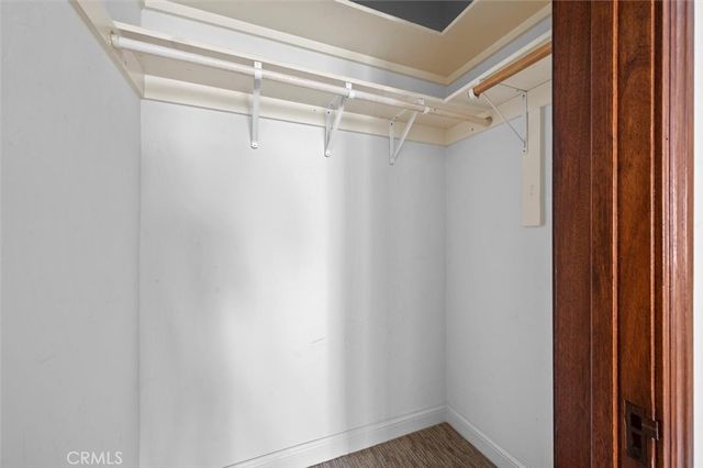 1530 Miramar Drive 6, Newport Beach, CA 92661