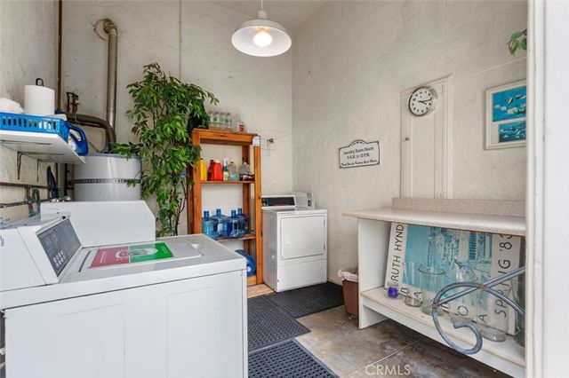 1530 Miramar Drive 6, Newport Beach, CA 92661