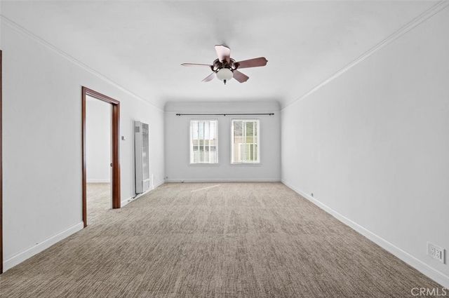 1530 Miramar Drive 6, Newport Beach, CA 92661