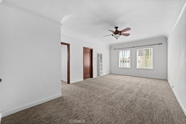 1530 Miramar Drive 6, Newport Beach, CA 92661