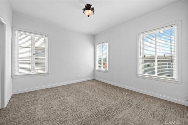 1530 Miramar Drive 6, Newport Beach, CA 92661