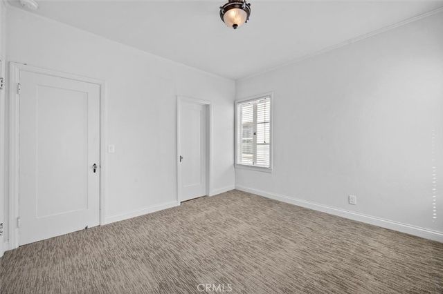 1530 Miramar Drive 6, Newport Beach, CA 92661