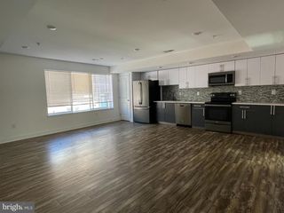 1257-59 N NEWKIRK ST #B, Philadelphia, PA 19121