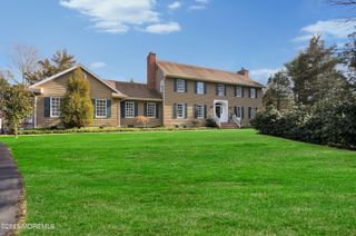 1849 New Hampshire Avenue, Toms River, NJ 08755