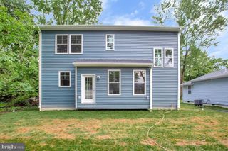 6653 BROOKY PL, Bryans Road, MD 20616