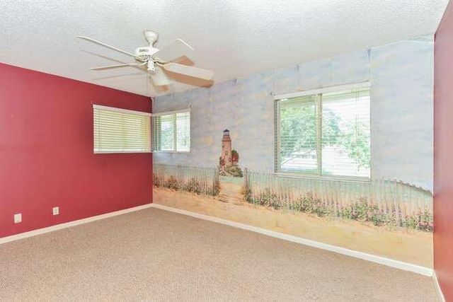 6158 Riverwalk Lane 1, Jupiter, FL 33458