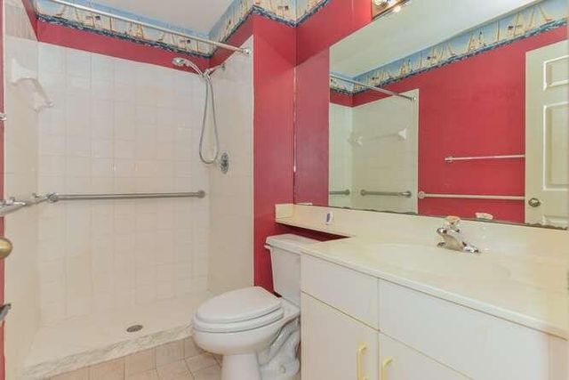 6158 Riverwalk Lane 1, Jupiter, FL 33458