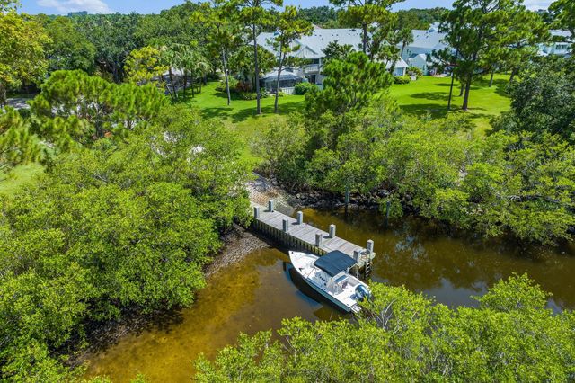 6158 Riverwalk Lane 1, Jupiter, FL 33458
