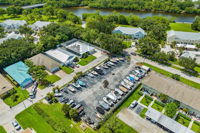 6158 Riverwalk Lane 1, Jupiter, FL 33458