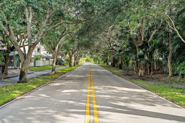 6158 Riverwalk Lane 1, Jupiter, FL 33458