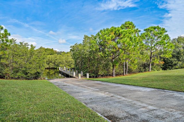 6158 Riverwalk Lane 1, Jupiter, FL 33458