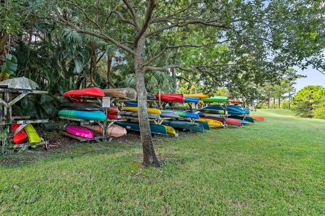 6158 Riverwalk Lane 1, Jupiter, FL 33458