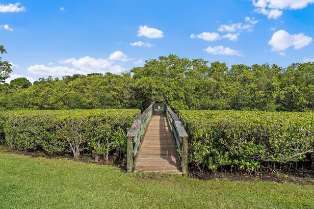 6158 Riverwalk Lane 1, Jupiter, FL 33458