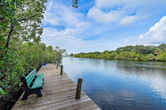 6158 Riverwalk Lane 1, Jupiter, FL 33458