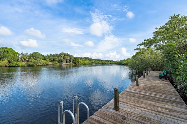 6158 Riverwalk Lane 1, Jupiter, FL 33458