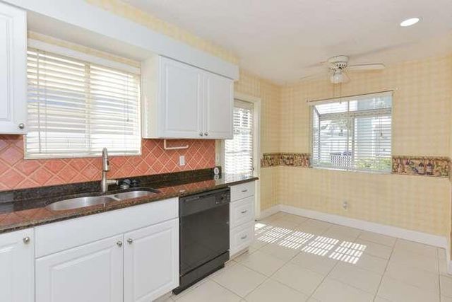6158 Riverwalk Lane 1, Jupiter, FL 33458