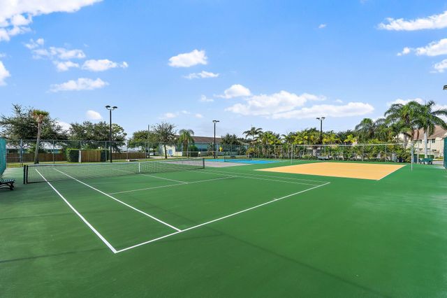 6158 Riverwalk Lane 1, Jupiter, FL 33458