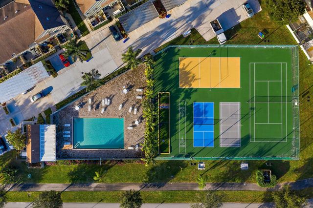 6158 Riverwalk Lane 1, Jupiter, FL 33458