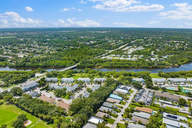 6158 Riverwalk Lane 1, Jupiter, FL 33458