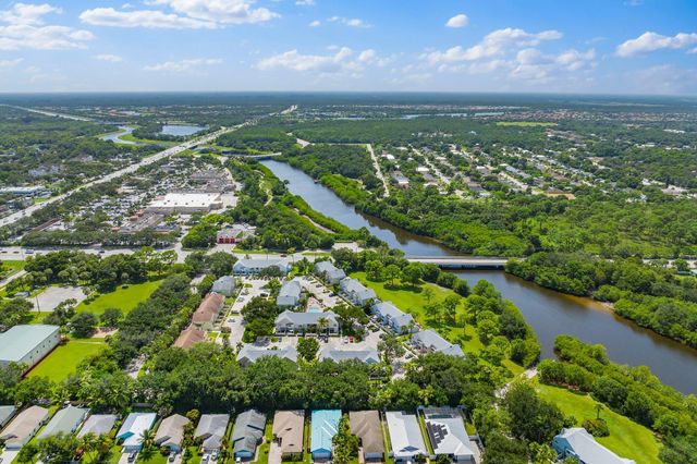 6158 Riverwalk Lane 1, Jupiter, FL 33458