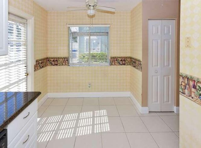 6158 Riverwalk Lane 1, Jupiter, FL 33458