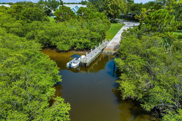 6158 Riverwalk Lane 1, Jupiter, FL 33458