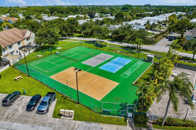 6158 Riverwalk Lane 1, Jupiter, FL 33458