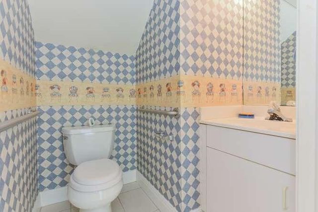 6158 Riverwalk Lane 1, Jupiter, FL 33458
